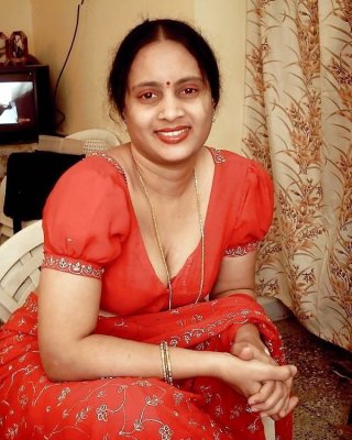 Feel Sex Telugu Ammayi - telugu aunty Porn Pictures, XXX Photos, Sex Images #3849196 - PICTOA