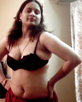 telugu aunty Porn Pictures, XXX Photos, Sex Images #3849196 - PICTOA