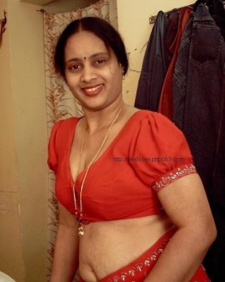 telugu aunty Porn Pictures, XXX Photos, Sex Images #3849196 Page 2 - PICTOA