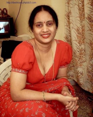 Telugusexanuty - telugu aunty Porn Pictures, XXX Photos, Sex Images #3849196 Page 2 - PICTOA