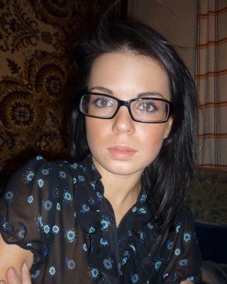 Midjetlar va ayollar porno onlayn Dadamning qizi bilan jinsiy aloqada bolgan uy qurilishi videosi