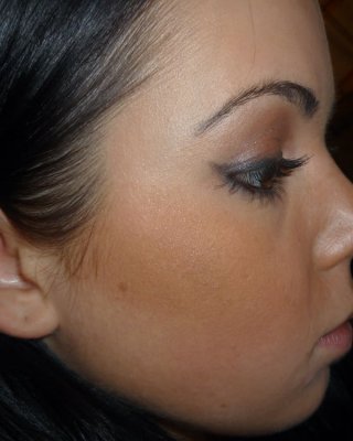 Ogil shahvoniy onasini sikadi BBWs bilan anal jinsiy aloqa