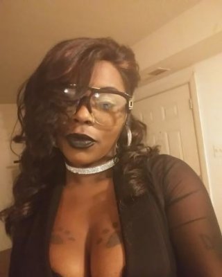 Xxx Ebony Hoes - Thick Black Hoe Porn Pictures, XXX Photos, Sex Images #3659306 - PICTOA