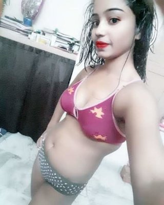 Xxxx Bihari Hd Com - bihari college girl Porn Pictures, XXX Photos, Sex Images #3811484 - PICTOA