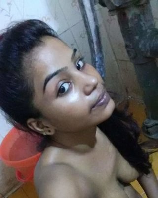 Xxx Bihari Girl - bihari college girl Porn Pictures, XXX Photos, Sex Images #3811484 - PICTOA
