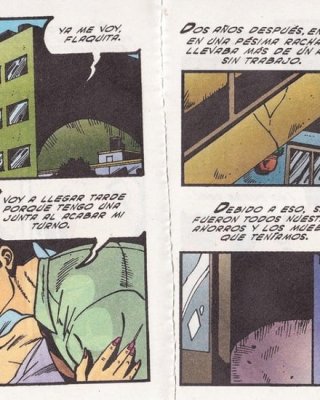 Secretos de cama 272
 #96172628