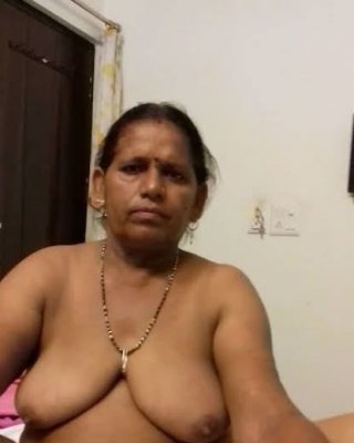 Xxx Mom Inde - Indian mom Porn Pictures, XXX Photos, Sex Images #3825934 - PICTOA
