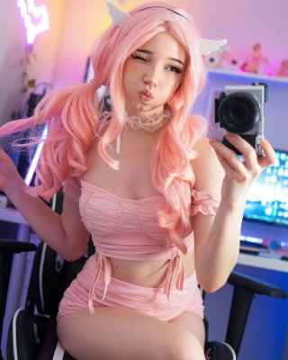 Anime g 1
 #82009172