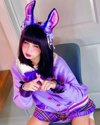 Anime g 1
 #82009175