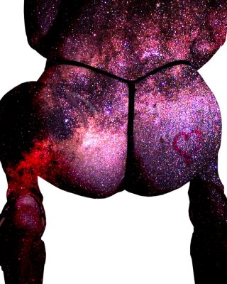 Artwork #107183606