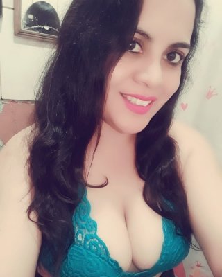 Janitha catalina gonzalez(janitha)
 #97991050
