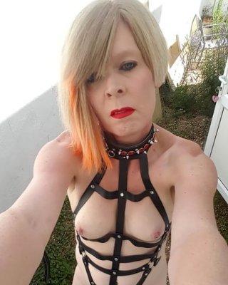 lucys_slaveさんのキャプション
 #101057924