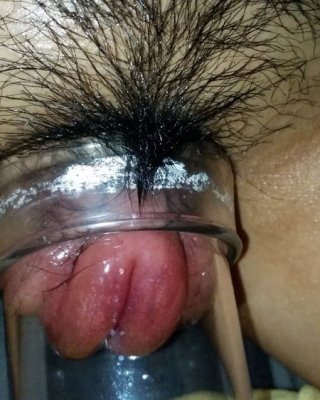 Haarige Muschi pumpen
 #82291739