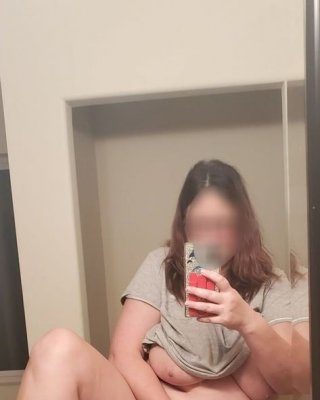 Bbw marie
 #96817627