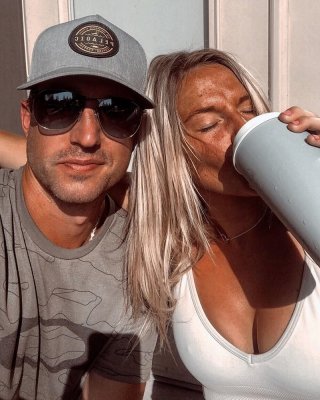 Paige m. Haupt blonde Schlampe ausgesetzt
 #89667001