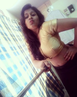 Xxx Of Indian Doctors - SExy South Indian Doctor Porn Pictures, XXX Photos, Sex Images #3805968 -  PICTOA