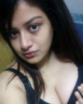 Indian Girls Showing Their Pussies - indian girl showing her big natural tits and shaved pussy Porn Pictures,  XXX Photos, Sex Images #3679433 Page 2 - PICTOA