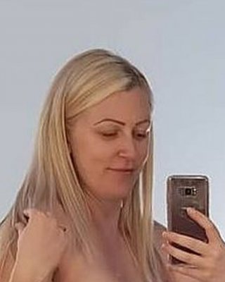 Corrine Marie nude #108246004