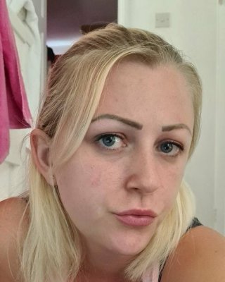 Corrine Marie nude #108246007