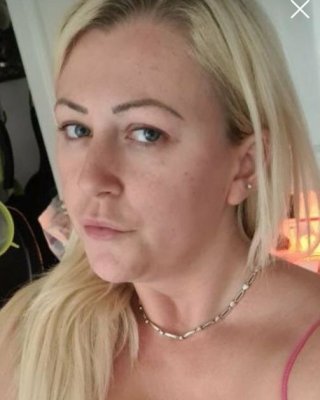 Corrine Marie nude #108246009