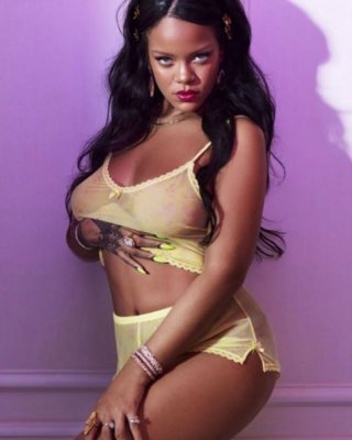 Rihanna Nude Porn Pics Leaked, XXX Sex Photos app.page 8 - PICTOA