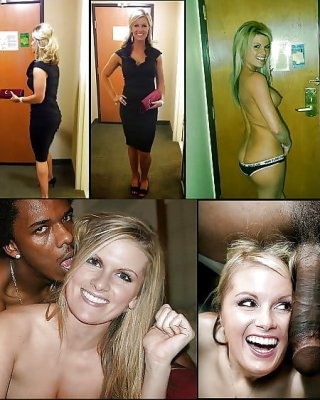 Vorher nachher 24
 #89168921