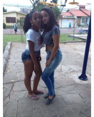 #ketlyn morena gg rabuda decote pretinha
 #79680008