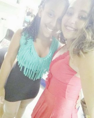#ketlyn morena gg rabuda decote pretinha
 #79680009