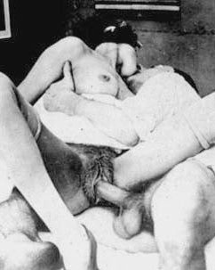 1800s Porno - Vintage 1800s porn collection Porn Pictures, XXX Photos, Sex Images  #3862408 - PICTOA