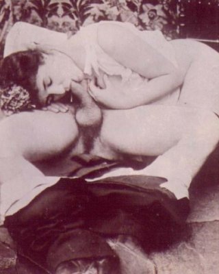 1800s Naked - Vintage 1800s porn collection Porn Pictures, XXX Photos, Sex Images  #3862408 - PICTOA