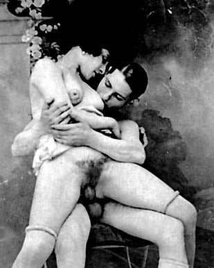 1800s Vintage Nudes Ebony - Vintage 1800s porn collection Porn Pictures, XXX Photos, Sex Images  #3862408 - PICTOA
