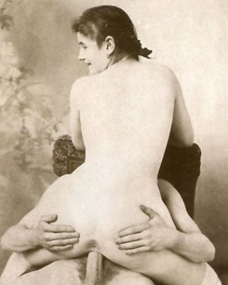 Porn From The 1800s - Vintage 1800s porn collection Porn Pictures, XXX Photos, Sex Images  #3862408 - PICTOA
