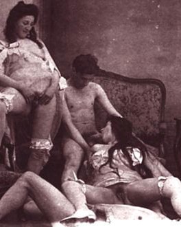 1800s Vintage Porno - Vintage 1800s porn collection Porn Pictures, XXX Photos, Sex Images  #3862408 Page 2 - PICTOA