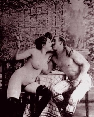 1800s Porn - Vintage 1800s porn collection Porn Pictures, XXX Photos, Sex Images  #3862408 Page 2 - PICTOA