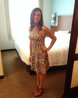 Allison
 #80424819