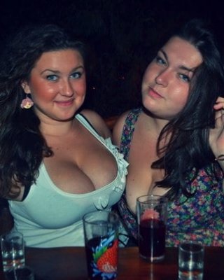 Busty Russian Woman 3678 #90965972