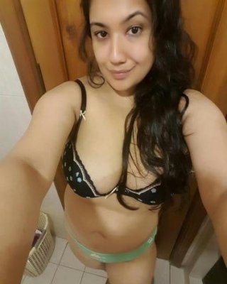 320px x 400px - BIGO âš¡ï¸saviaðŸ‘©ðŸ»ðŸ‡®ðŸ‡© 2020-10-11 - ONCAM | Periscope, Chaturbate, CAM4  Outdoor Videos, Tango.me Premium, Cumshow.TV, Live Public Sex, Onlyfans,  Bigo Live streams, Amateur Porn