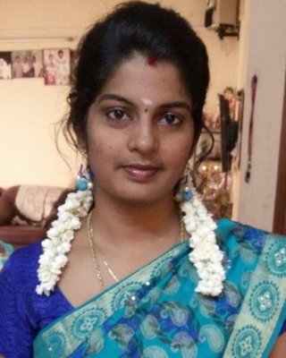 Tamil Hot Aunty Porn Pictures, XXX Photos, Sex Images #3814102 - PICTOA
