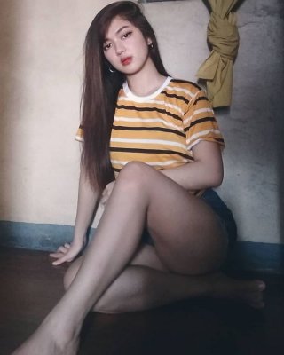 Sexsklave
 #96833073