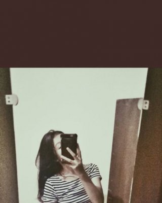 Sexsklave
 #96833076