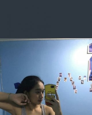 Sexsklave
 #96833083