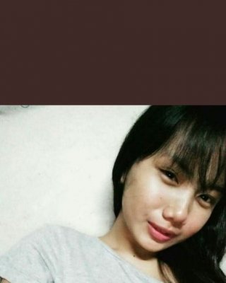 Sexsklave
 #96833089