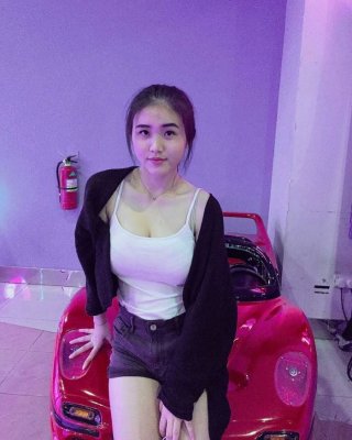 Sexsklave
 #96833092