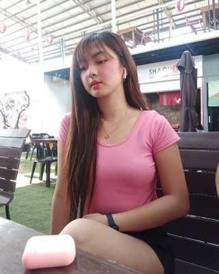 Sexsklave
 #96833098