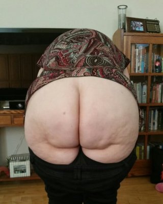Anal bbw madura
 #98743591