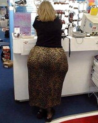 Anal bbw madura
 #98743606