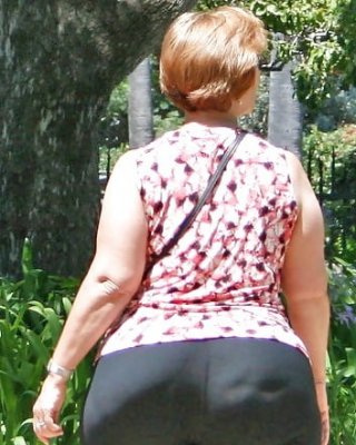 Anal bbw madura
 #98743616