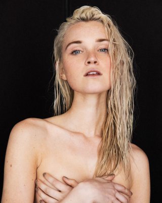 Alexa reynen topless
 #79495836