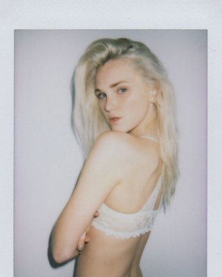 Alexa reynen topless
 #79495837