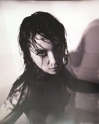 Pornstars Tube Ас үйдегі үштік секс